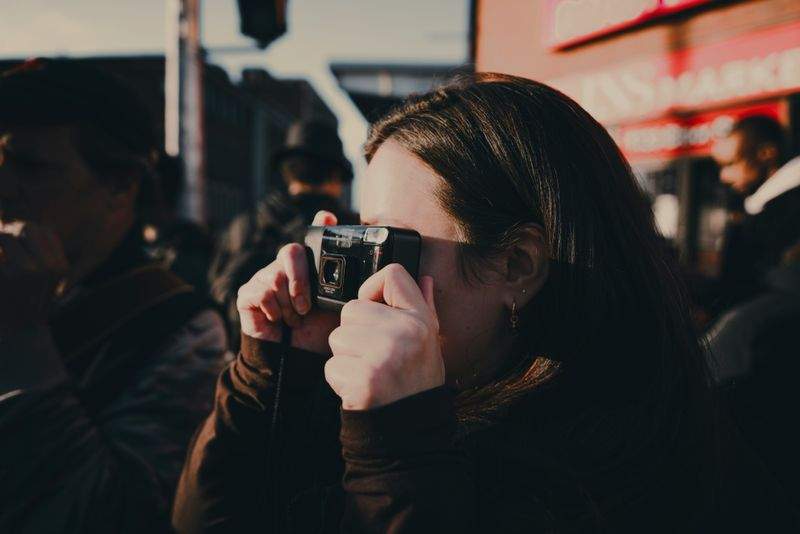 趣味ライフクリエーション - Image 14