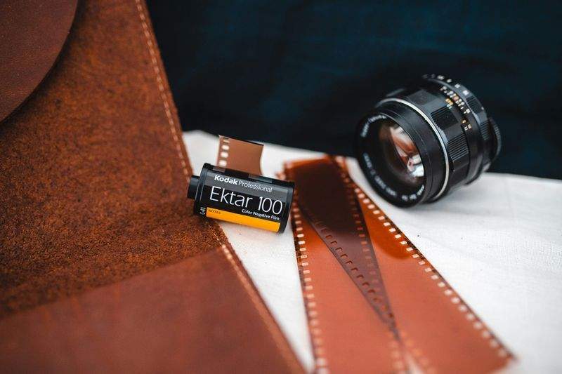 趣味ライフクリエーション - Image 2